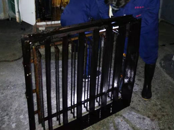 汽車內(nèi)飾件