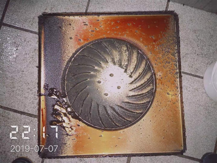 汽車內(nèi)飾件